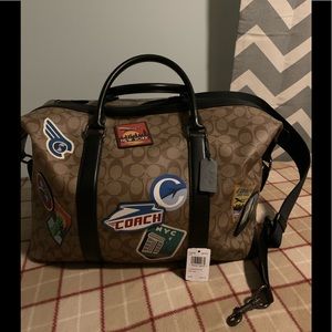 Bag